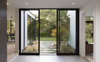 005-creekside-residence-feldman-architecture