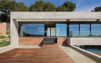 005-villa-boscana-olarq-osvaldo-luppi-architects