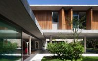 006-cidade-jardim-residence-perkinswill