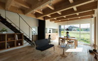 006-sandaosa-house-hearth-architects