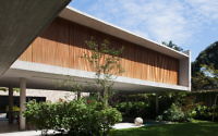 007-cidade-jardim-residence-perkinswill