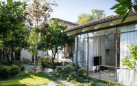 008-ramat-hasharon-residence-levy-chamizer-architects