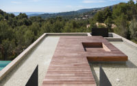008-villa-boscana-olarq-osvaldo-luppi-architects