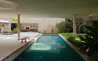 009-cidade-jardim-residence-perkinswill