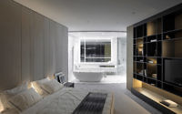 009-skyline-apartment-mono-architects