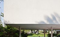 010-cidade-jardim-residence-perkinswill