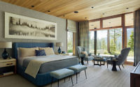010-tahoe-marvel-kelly-hohla-interiors
