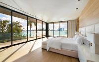 010-venetian-island-waterfront-insite-design-group