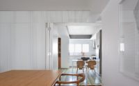 011-apartament-aml-david-ito-arquitetura