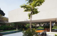 011-cidade-jardim-residence-perkinswill