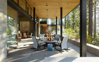 011-tahoe-marvel-kelly-hohla-interiors