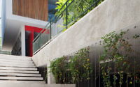 012-cidade-jardim-residence-perkinswill
