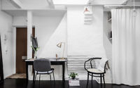 012-inspiring-apartment-stockholm