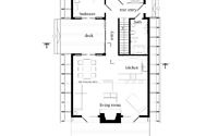 012-t-house-by-by-visuals
