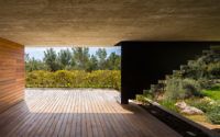 012-villa-boscana-olarq-osvaldo-luppi-architects