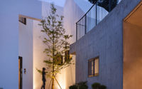 013-baomaru-house-rieuldorang-atelier