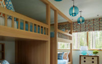 014-tahoe-marvel-kelly-hohla-interiors