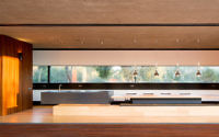 015-l20-house-by-olarq_osvaldo-luppi-architects
