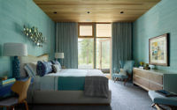015-tahoe-marvel-kelly-hohla-interiors