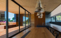 016-l20-house-by-olarq_osvaldo-luppi-architects