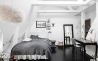 017-inspiring-apartment-stockholm