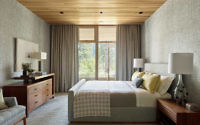 017-tahoe-marvel-kelly-hohla-interiors