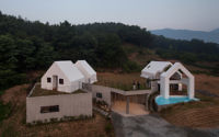 018-baomaru-house-rieuldorang-atelier