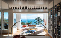 018-sausalito-outlook-by-feldman-architecture