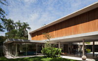 019-cidade-jardim-residence-perkinswill