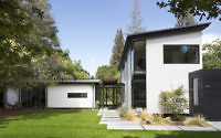019-creekside-residence-feldman-architecture