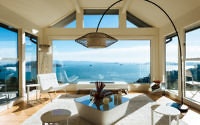 019-sausalito-outlook-by-feldman-architecture