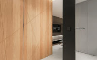 020-apartment-in-poland-by-hi-light-architects