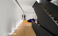 020-fio-house-studio-mk27