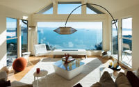 020-sausalito-outlook-by-feldman-architecture