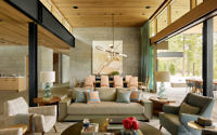 020-tahoe-marvel-kelly-hohla-interiors