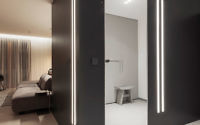 022-apartment-in-poland-by-hi-light-architects