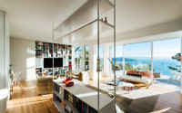025-sausalito-outlook-by-feldman-architecture