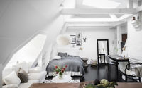 028-inspiring-apartment-stockholm