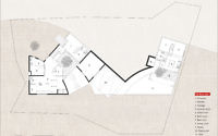 030-baomaru-house-rieuldorang-atelier