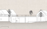 033-baomaru-house-rieuldorang-atelier