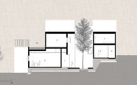 035-baomaru-house-rieuldorang-atelier
