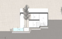 036-baomaru-house-rieuldorang-atelier