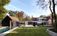 001-cottage-guy-hollaway-architects