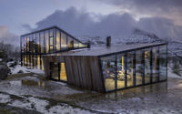 001-efjord-retreat-stinessen-arkitektur