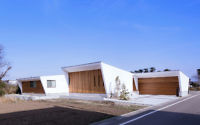 001-g2house-architect-show