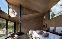 001-house-dellekamp-arquitectos