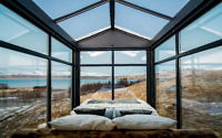 001-panorama-glass-lodge-iceland