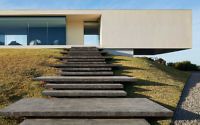 001-portsea-residence-fgr-architects