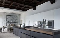 002-apartment-monza-boffi