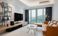 002-belair-residence-ample-design